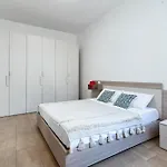 Delfino Apartment - Lecce Selection