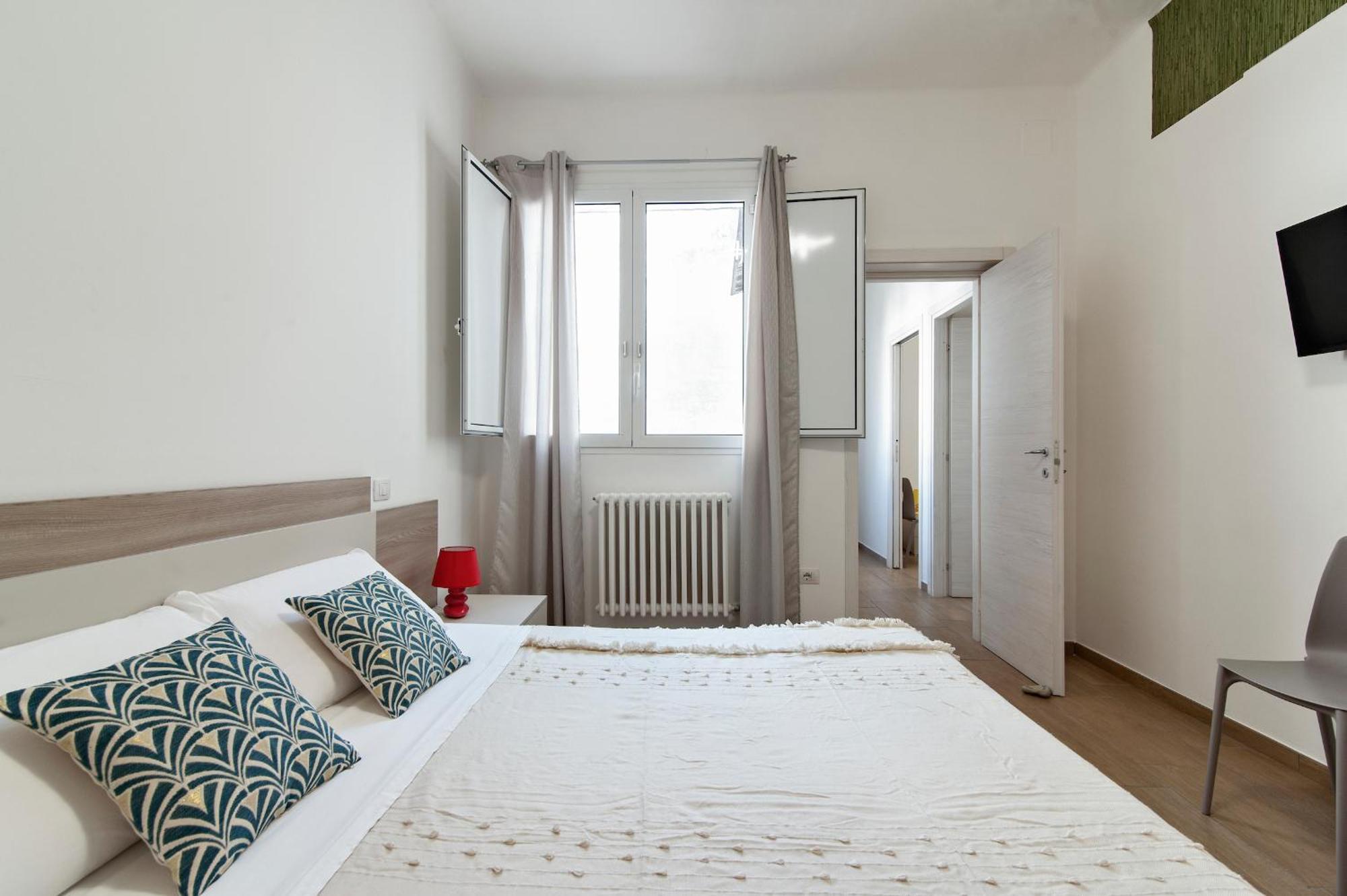 Apartment Delfino - Selection Lecce